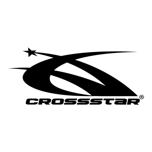 Crossstar